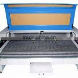 Cnc Laser Machine Cutting Flower / Machine Cutting Fabric Flower Website:nancyhyy88 thumbnail-4