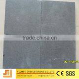 Chinese Natrual Basalt Stone,basalt Paving