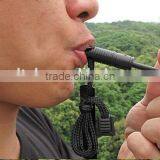 OEM Outdoor Survival Multi Magnesium Fire Starter thumbnail-5