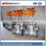 New Products on China Market Online Selling Electric Gate Valve .de