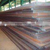Galvanized Steel Sheet 2mm Thick thumbnail-4