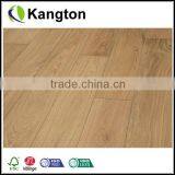 White Wash Oak Engineered Flooring