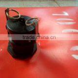 4000liter Red PVC Rectanguar Collecting Rain Water Bladder thumbnail-3