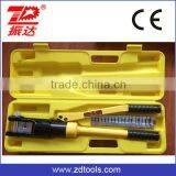 YQK-300 Hydraulic Crimping Tool, Crimping Plier, Manual Crimping Tools thumbnail-1
