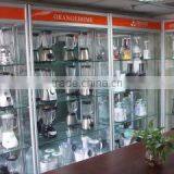 Shenzhen Orangehome Technology Co., Ltd. company overview - view 3 thumbnail