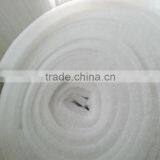 Industrial G2/EU2 Air Filter Media for Car Spray Booth(Manufacturer) thumbnail-5