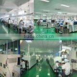 Xingning Green Lantern Optoelectronic Light Factory company overview - view 2 thumbnail