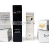 Cosmetic Packaging Box for Skin Care Product thumbnail-2