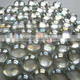 Wholesale Decor Clear Fashion Glass Gems thumbnail-1