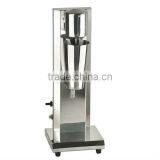 Single Head Commercial Milk Shake Machine(EMS-1)
