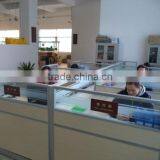 Mga Electric Appliance (Guangzhou) Co., Ltd. company overview - view 3 thumbnail