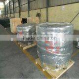 ASTM A234WPB Pipe Cap thumbnail-1