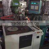 2GH 115/230V Side Channel Blower/vortex Vacuum Pump/vacuum Pump thumbnail-5