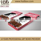 2016 Hair Extension Box,Custom Hair Packaging,Packaging Box for Hair Extension thumbnail-4