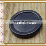 Factory Wholesale Plastic Coat Button for Garment