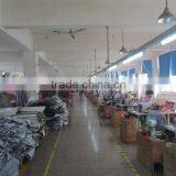 Dongyang Jirong Plastic Industrial Co., Ltd. company overview - view 4 thumbnail