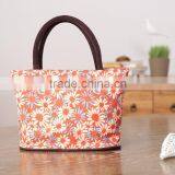 Fashion Lunch Bag thumbnail-2