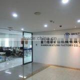 Xiamen Bestlink Factory Co., Ltd. company overview - view 2 thumbnail