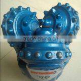 Break Stone Tools 24" Tricone Rock Bit thumbnail-4