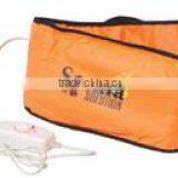 Fat Burning Sauna Belt thumbnail-4