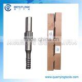 Professional Construction Equipment With Great Price thumbnail-4