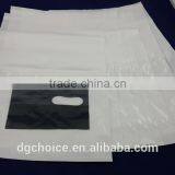 PP/PE Self Adhesive Envelope Bag With Invoice Pounch Mail Bag thumbnail-4