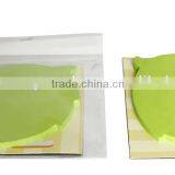 Magnetic Memo Pad With Head Card Souvenir Magnetic Memo Pad Promotional Fridge Magent thumbnail-6