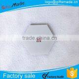 Cork Coaster Hot Selling in China Making Order in Wholesale Coaster thumbnail-5