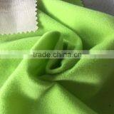 Loop Velvet For Plush Toy Lining / Cushion Cover / Sofa Lining