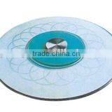 Glass Turntable