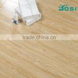 Mirror Surface Laminate Flooring (1305) thumbnail-3