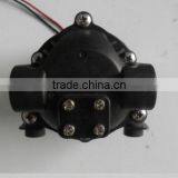 Small dc Electric Water Pumps for Water Purifier thumbnail-5