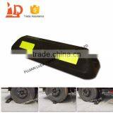 Safety Car Stopper Parking Space Blocks With 5 Years Warranty thumbnail-1