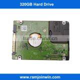 Cheap Affordable 7200rpm 2.5inch 320gb Internal Hdd thumbnail-4