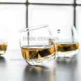 Whisky Stone / Icy Stone thumbnail-3