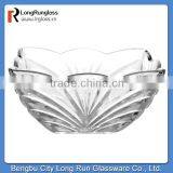 LongRun Latest New Design Ice Cream Cup Special Glass Holder thumbnail-1