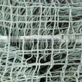 polymide knotless net,knotless fishing net,fishing net