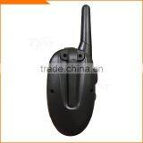 M86 Dog Training Shock Collar With Remote thumbnail-3