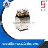 Medium Frequency Transformers Use in Resistance Welder for Sale