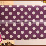 Wholesale for Ipad 4 Case for Ipad 4 Case, for Ipad 2 3 4 Case