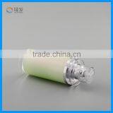 Rotate Cap Cosmetic Lotion Pump Bottle thumbnail-4