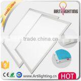Top Sales Quality Ultra Thin Flat Led Panel Lamp 30W 36W 40W 48W 60W 60X60 30x120 Led Panel Lamp Lighting thumbnail-6