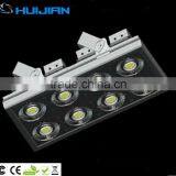 High power 800W led tunnel lighting with competitive price