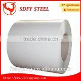 Made in China SGCC Width 900-1250mm Ppgi Steel Coil thumbnail-3