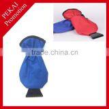 Promotional Products Ice Scraper Glove thumbnail-1