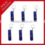 Compass Metal Keychain/new 2014 Compass Key Chain Metal thumbnail-1