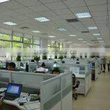 Beijing Speedata Technology Co., Ltd. company overview - view 3 thumbnail