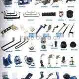 Swf Embroidery Machine Parts thumbnail-4