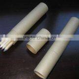 7'' Color Pencil thumbnail-1