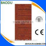 Melamine Door Skin Skin Garage Door Panel Exterior Lowes Door Skin thumbnail-2